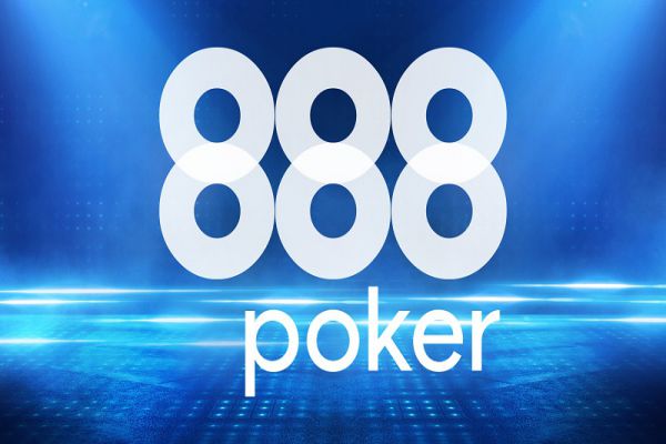 888-poker-1