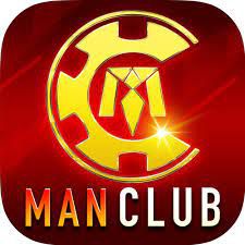 Man Club - Sảnh bài đổi thưởng uy tín nhất hiện nay 2023