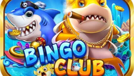 bingo-club-1