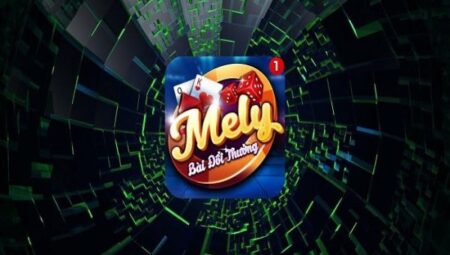 mely-club-1