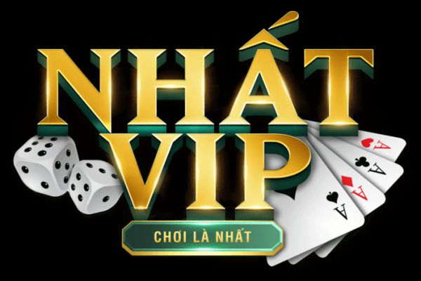 nhat-vip-club-1