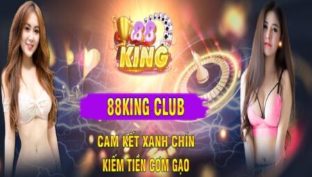 88king-club-1