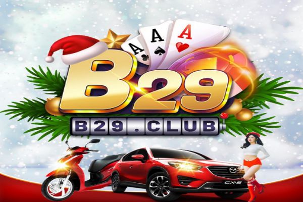 b29-club-1