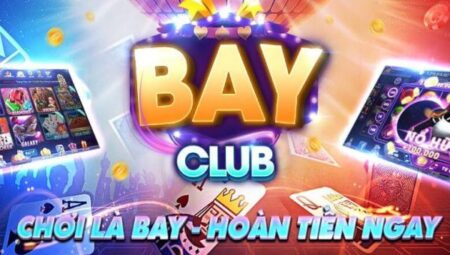 bay-club-1