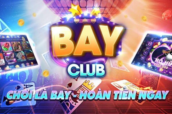 bay-club-1