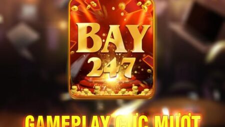 bay247-club-1