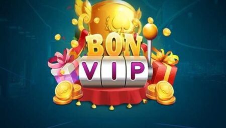 bon-vip-1