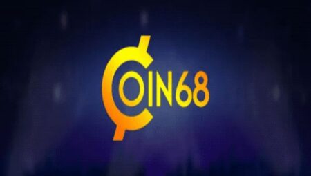 coin68-club-1