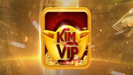 kimvip-top-1