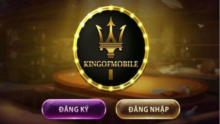 king-of-mobile-1