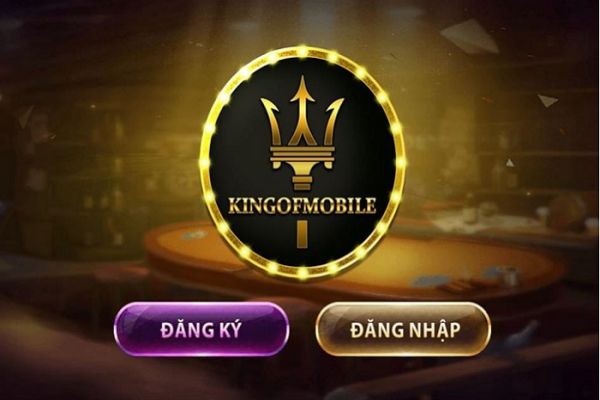 king-of-mobile-1