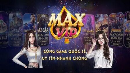 maxvip-1