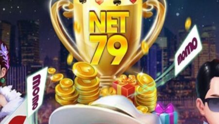 net79-1