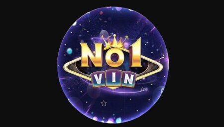 no1club-vin-1