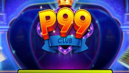 p99-club-1