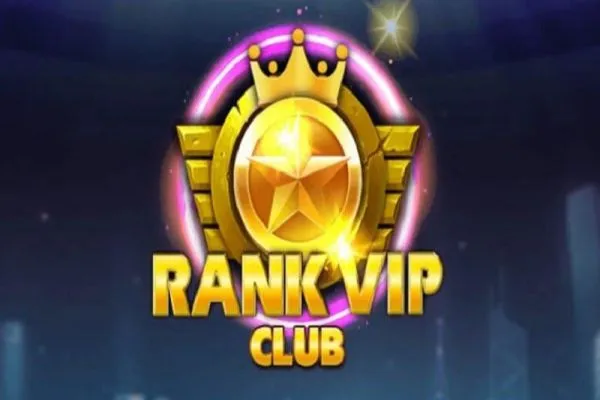 rankvip-1