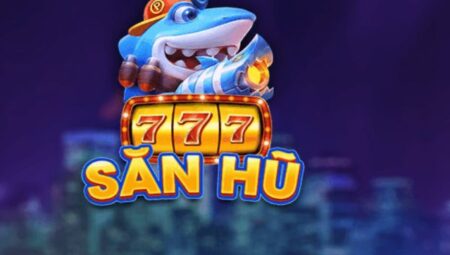 san-hu-777-1