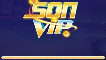 sonvip-1