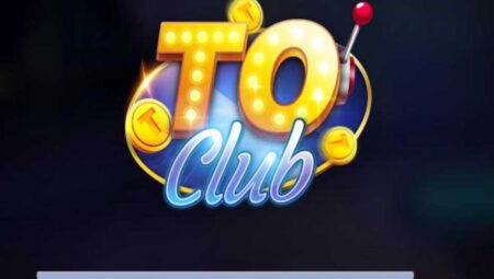 to-club-1