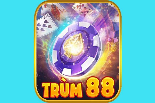 trum88-1