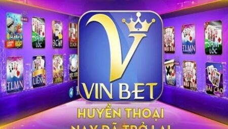 vinbet-club-1