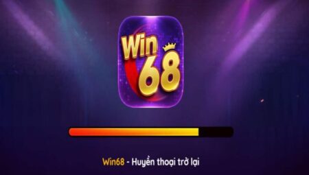 win68-fun-1