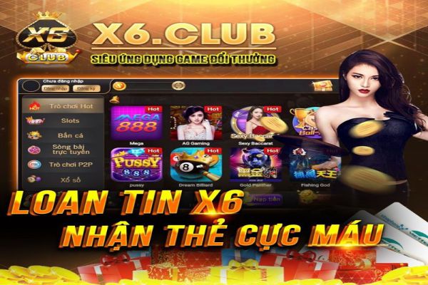 x6-club-3