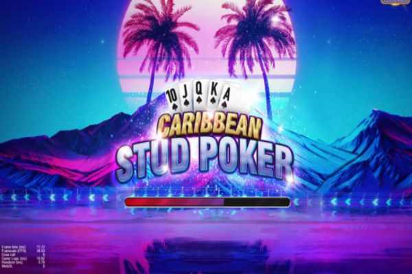 caribbean-stud-poker-tai-rikvip-1