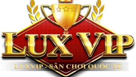 luxvip-1