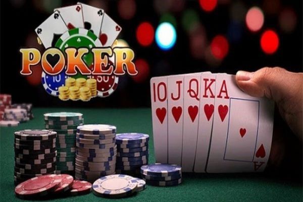 poker-online-tai-man-club-1