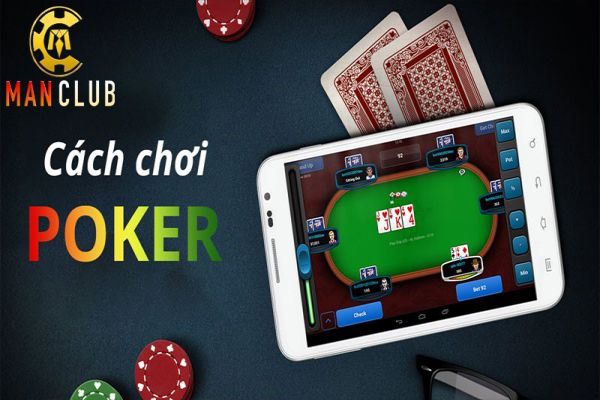 poker-online-tai-man-club-2