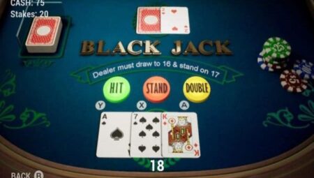 blackjack-tai-sunwin-1