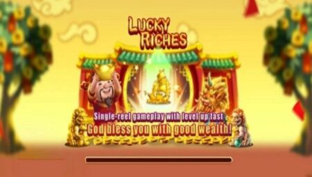 lucky-riches-tai-top88-1
