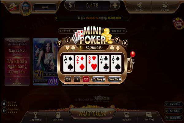 mini-poker-tai-sunwin-1