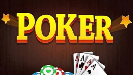 poker-tai-top88-1