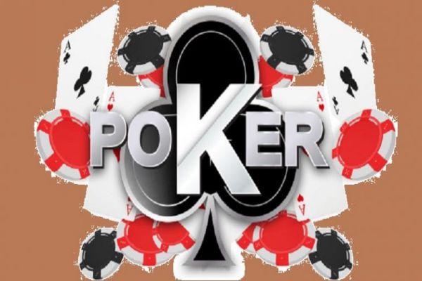 poker-tai-top88-2