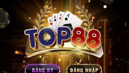 blackjack-tai-top88-1
