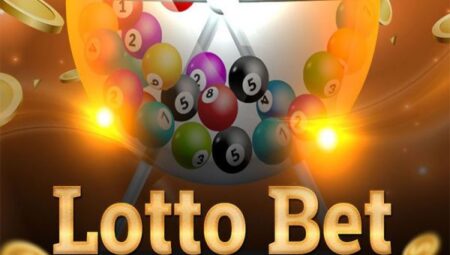 lotto-bet-tai-top88-1