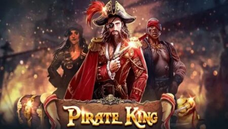 pirate-king-tai-zowin-1