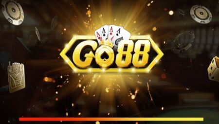 poker-tai-go88-1