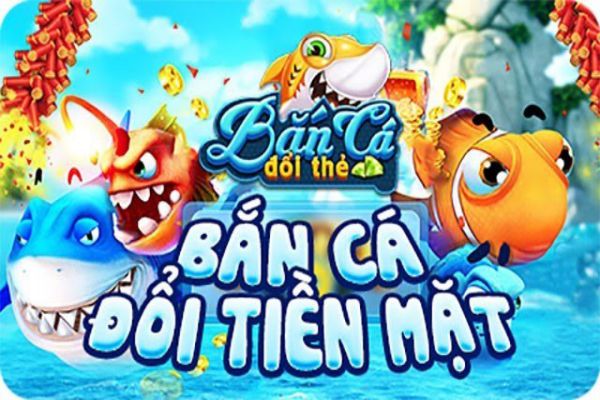 ban-ca-tai-go88-1