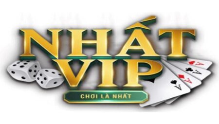 sicbo-tai-nhat-vip-club-1