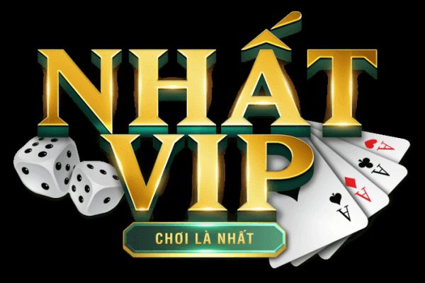 xi-to-tai-nhat-vip-club-1