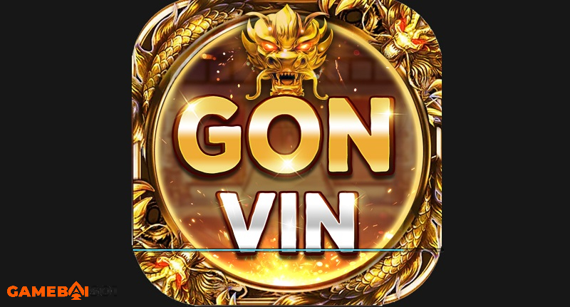 cong game bai Gon Vin