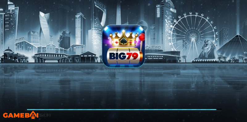 cong game big79