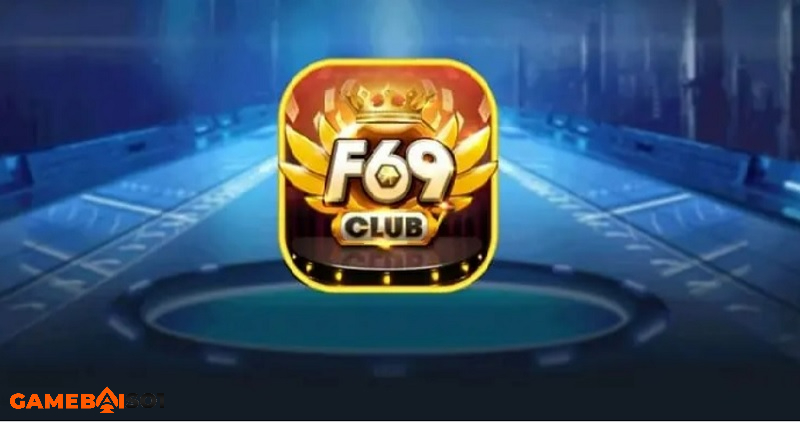 cong game f69 club
