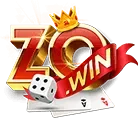 Zowin - Game bài ăn tiền Ios, Android hay nhất