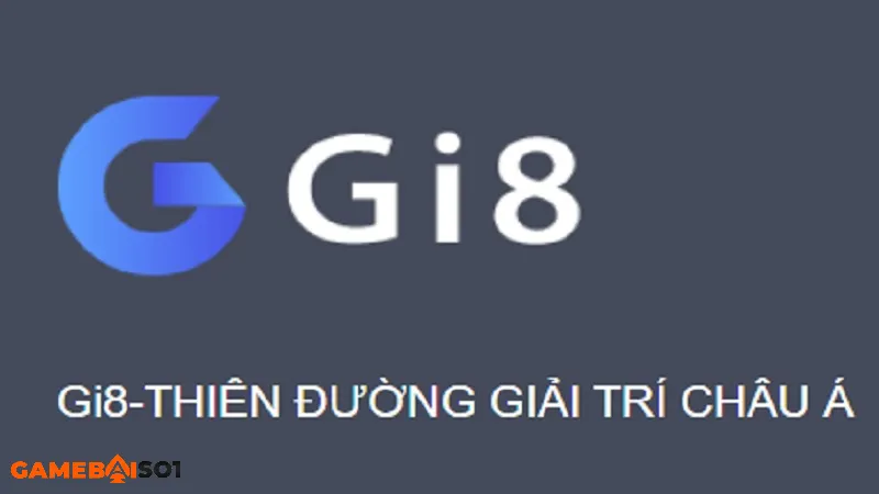 nha cai gi8