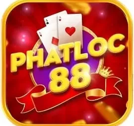 phatloc88 win logo