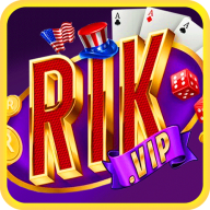 RIK VIP - Tìm hiểu game bài số 1 hiện nay